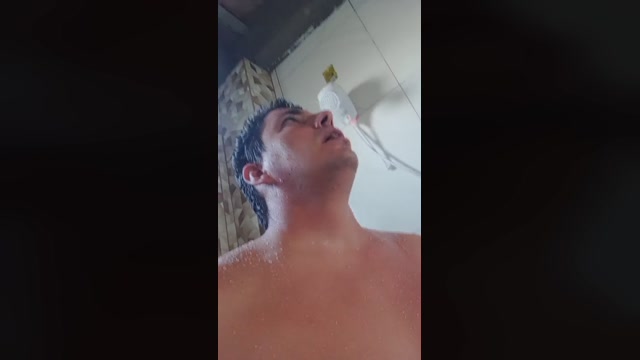 anjinhomineiro  16-08-2022